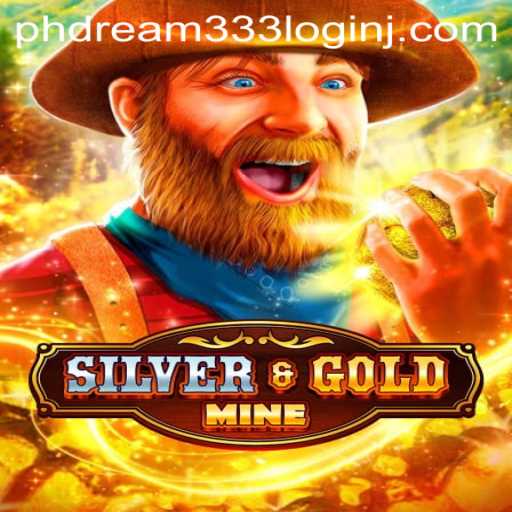 Exploring SilverGold: A Thrilling Adventure Awaits
