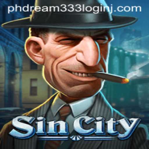 Exploring the Immersive World of SinCity: A Comprehensive Guide
