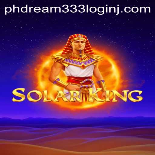 Unlocking the Universe: A Deep Dive into SolarKing