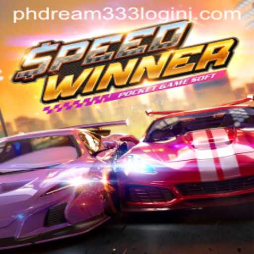 Exploring SpeedWinner: A Thrilling Journey into the Fast-Paced Gaming World