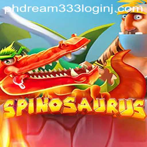 Unraveling the Prehistoric World in the Game Spinosaurus