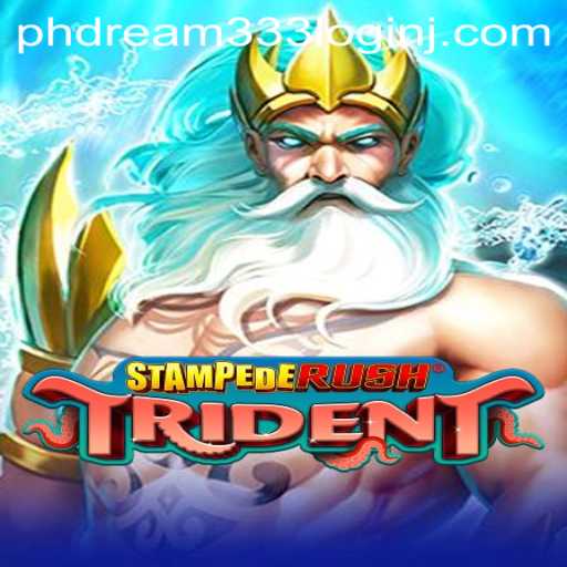 StempedeRushTrident: Dive into a Thrilling New Gaming Experience