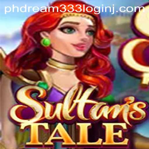 Sultanstale: A Captivating Journey Through Time and Strategy