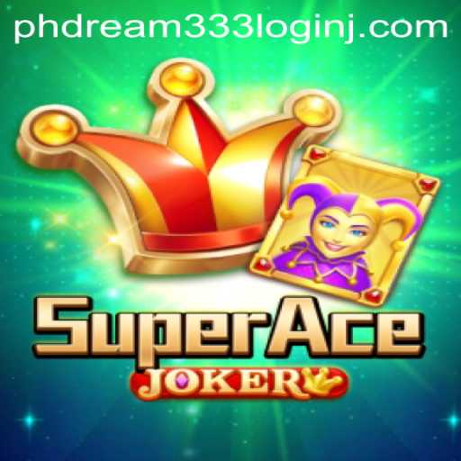 Unveiling SuperAceJoker: A Comprehensive Guide to Gameplay and Rules