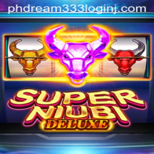 Discover the Thrill of SuperNiubiDeluxe: An Exciting Adventure Awaits