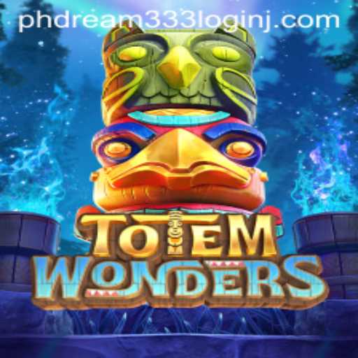 TotemWonders: An Immersive Journey into Mythical Realms