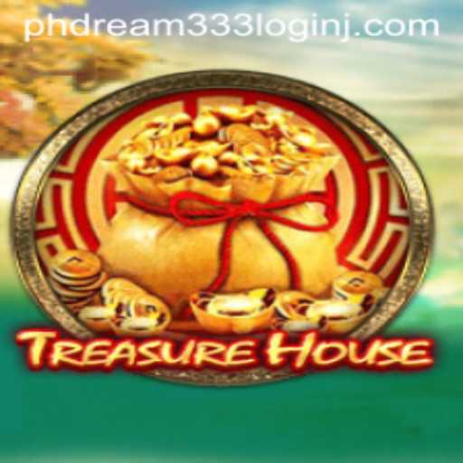 TreasureHouse: An Adventure Awaits with Phdream333 Login