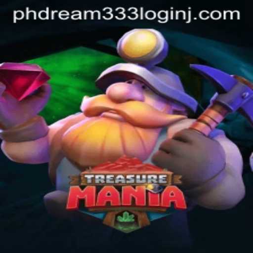 Exploring the Enchanting World of TreasureMania
