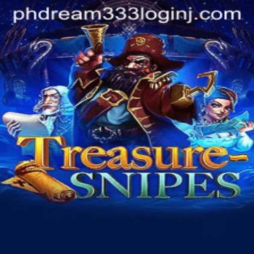 Exploring the World of TreasureSnipes: Enter the Adventure