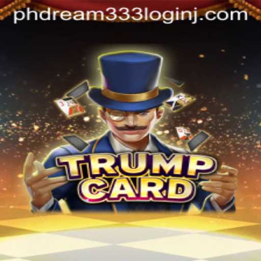 TrumpCard: A Fascinating Dive into Strategy and Chance