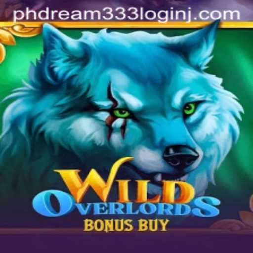 Discover WildOverlordsBonusBuy: A Thrilling Adventure Awaits