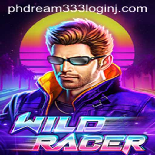 Unveiling WildRacer: An Epic Adventure in the World of High-Speed Thrills