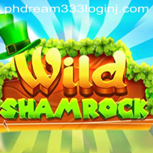 Exploring the Enchanting World of WildShamrock: Your Guide to Mastering the Game