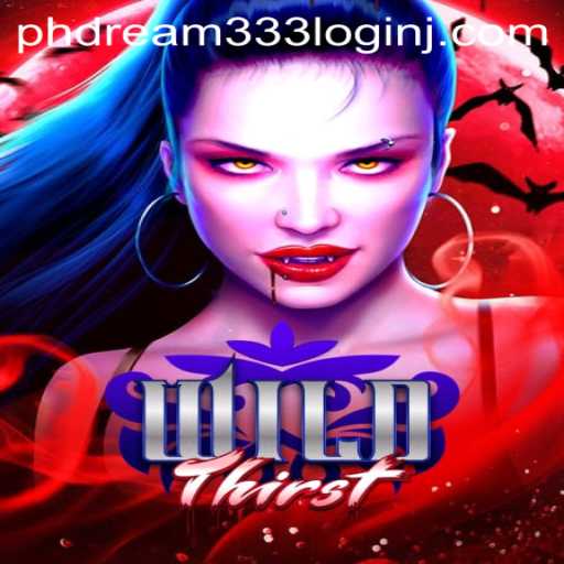 WildThirst: Unleashing the Ultimate Adventure
