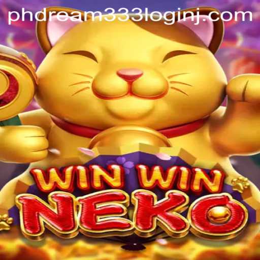 Explore the Exciting World of WinWinNeko: An In-Depth Analysis