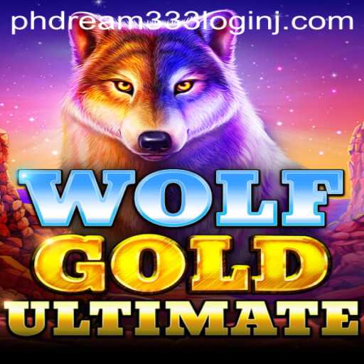Wolf Gold Ultimate Unveiled: An In-Depth Guide to Mastering the Game