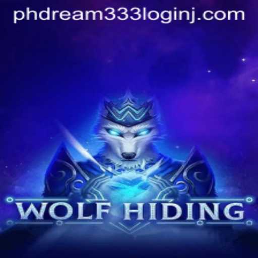 WolfHiding: A Thrilling Adventure Awaits