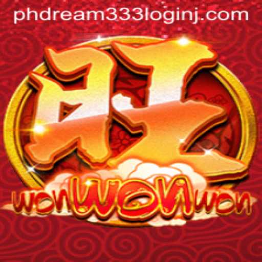 Exploring the Thrills of WonWonWon: A Guide to Gameplay and Current Trends