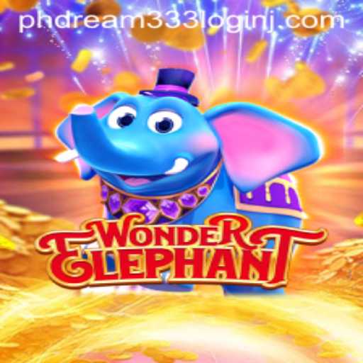 Experience the Adventure of WonderElephant: A Marvelous Journey