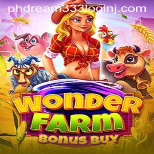 Delve into the Magical World of WonderFarmBonusBuy and Discover How to Connect with phdream333