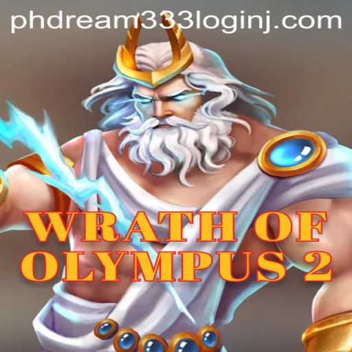 Journey into the Mythical World: WrathofOlympus2 and the Mystique of phdream333 Login