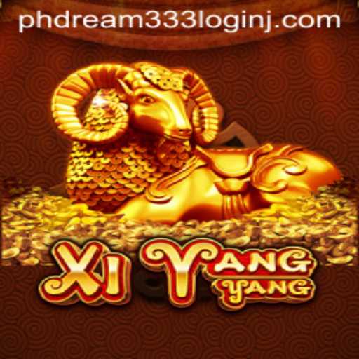 Exploring the World of XiYangYang: A Comprehensive Guide