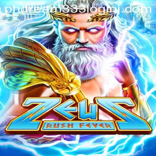 Experience the Thrills of ZeusRushFever: A Comprehensive Guide