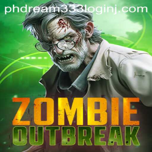 ZombieOutbreak Game Guide: Unleash Your Survival Instincts with Phdream333 Login